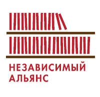 03-alyans-logo