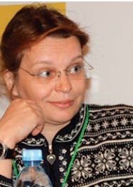 ekonomika-intel-chukovskaya