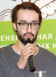 riteil-tishkov