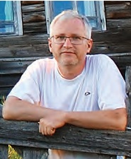 knigoizd-ivanov
