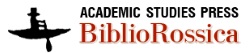 bibliorossika-logo