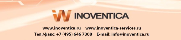 inoventica-3