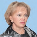podderzhka-mikhaylova