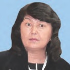 yazyk-bakashova