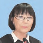 yazyk-naurzbaeva