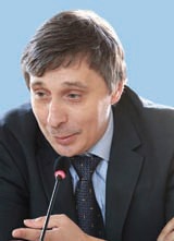 professii-serebryakov