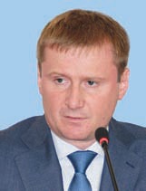 trebuetsya-izdatel-biznesmen-nikolaenko