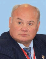 trebuetsya-izdatel-chechenev