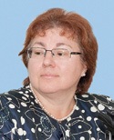 fks-kochukova