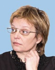 zaschita-intel-sobstvennosti-chukovskaya
