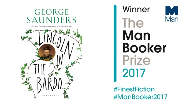 manbooker-prize-2017-winner