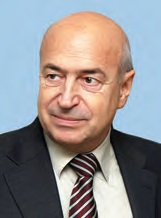 ucheb-knigizd-petryakov
