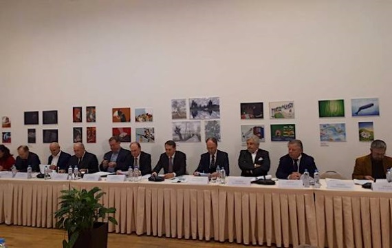 Zasedanie-orgkomiteta-podderzhki-chteniya