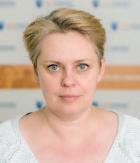 mnimiy-molchanova