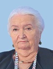 v-ozhidanii-2-chernigovskaya