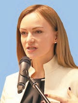 modelnaya-dyatlovskaya