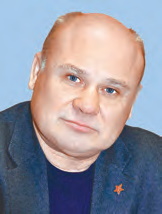 reg-knigoizd-chechenev