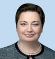 obyaz-exemplyar-ushakova