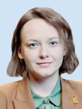 effekt-obraz-odoevskaya