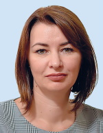 priem-shevchenko