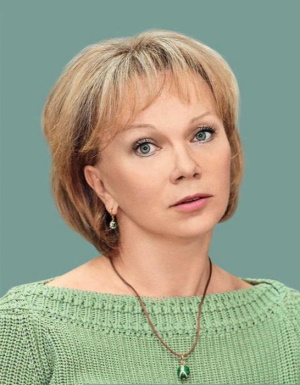 mikhailova-1