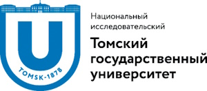 tomskiy-gos-universitet