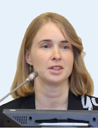 naukometriya-shabanova