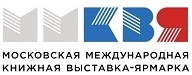 mmkvy-logo-111