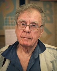 Valentin Osipov