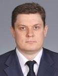 lobanov-mgik
