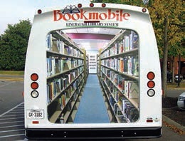 book-mobile