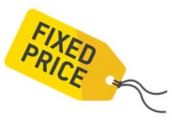 fixed-price-1