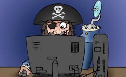 piratstvo-2
