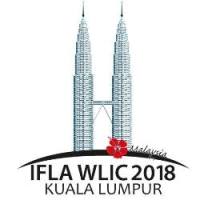 IFLA 2018-kuala-lumpur