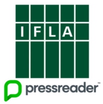 Konkurs IFLA 0