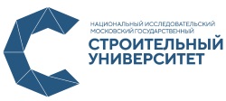MGSU logo