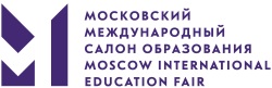 MMSO-logotype RUS ENG