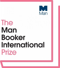 Man-booker-Intern-Logo