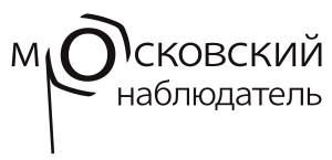 MosNab logo