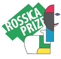 Rossica-Prize