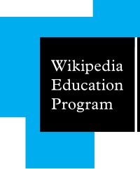 WikipediaEducationProgram