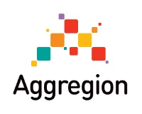 aggregion-logo