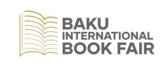 baku-bookfair