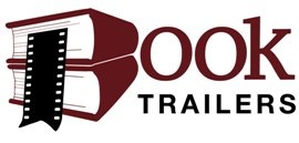 book-trailers-logo