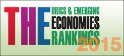 brics-rankings-2015
