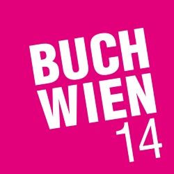 buch-wien-logo