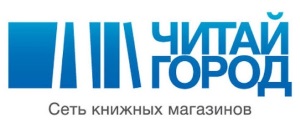 chitaj-gorod-logo