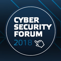cyber-sec-forum-2018