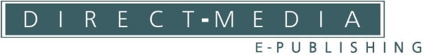 directmedia-logo