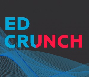 edcrunch-18